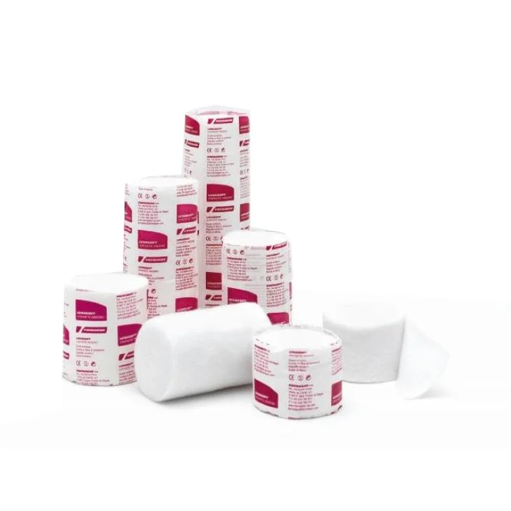 epharmacy1488743
