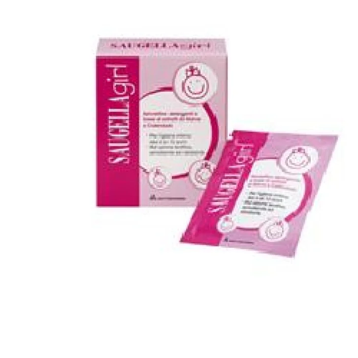 epharmacy1489838