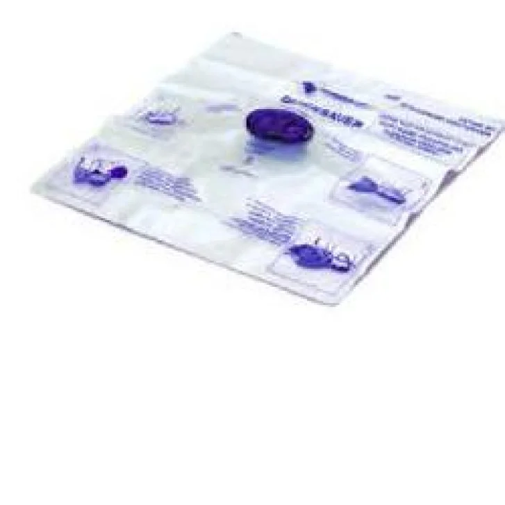 epharmacy1489899