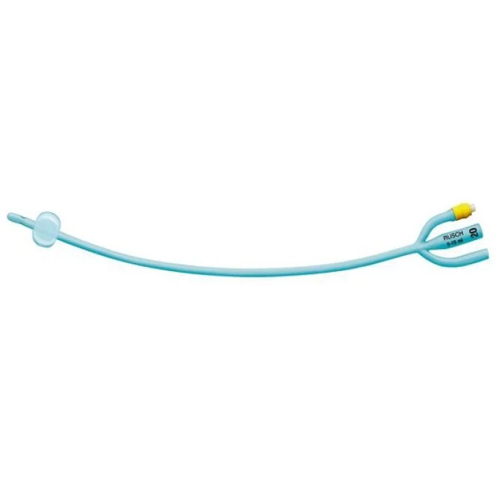 epharmacy1491199