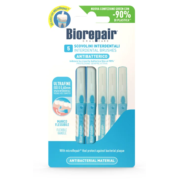 epharmacy1491558