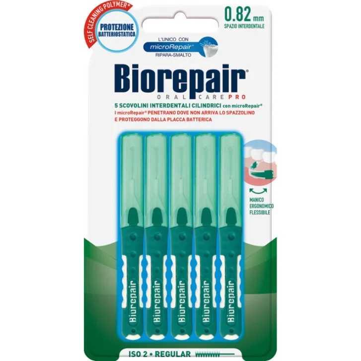 epharmacy1491617