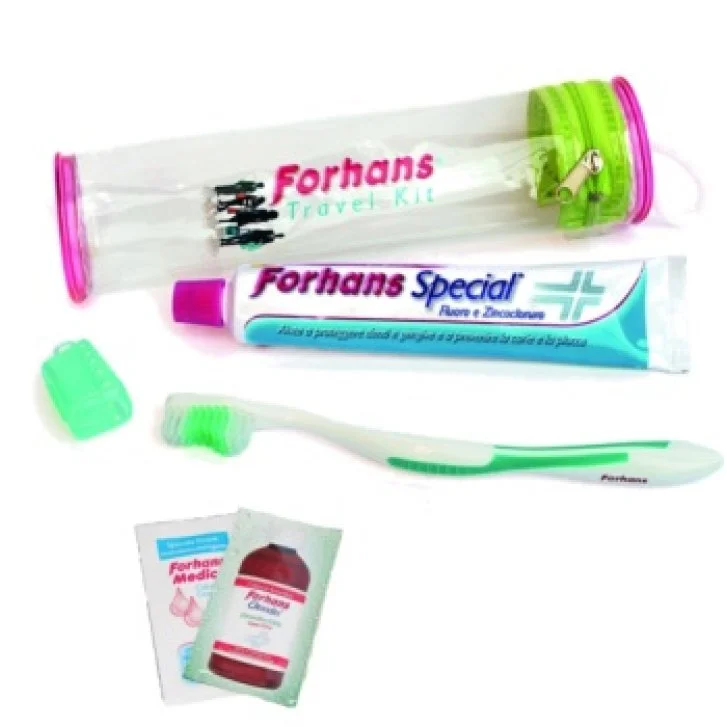 epharmacy1492857