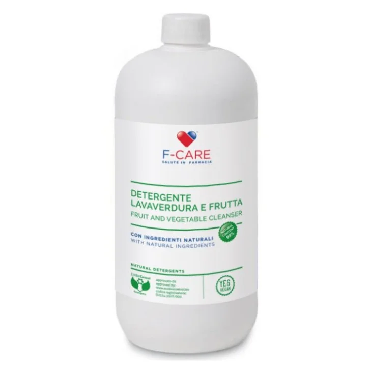 epharmacy1493378