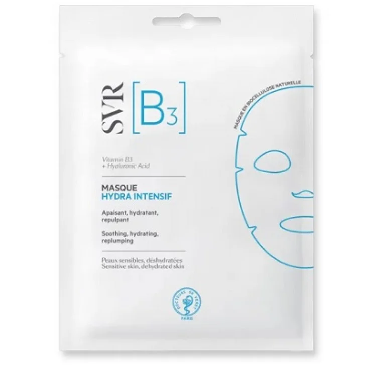 epharmacy1493634