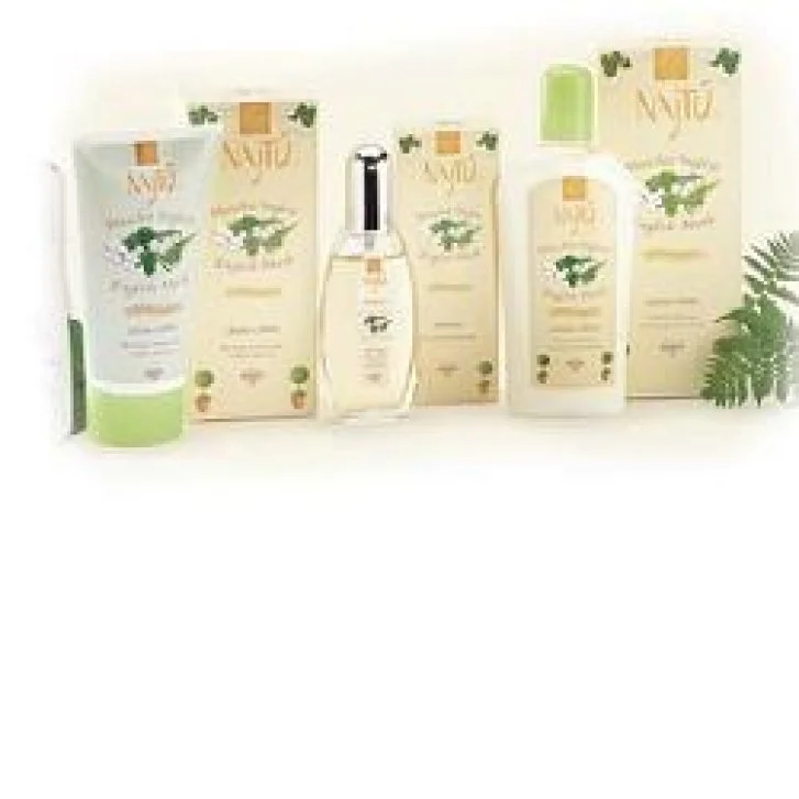 epharmacy1495749