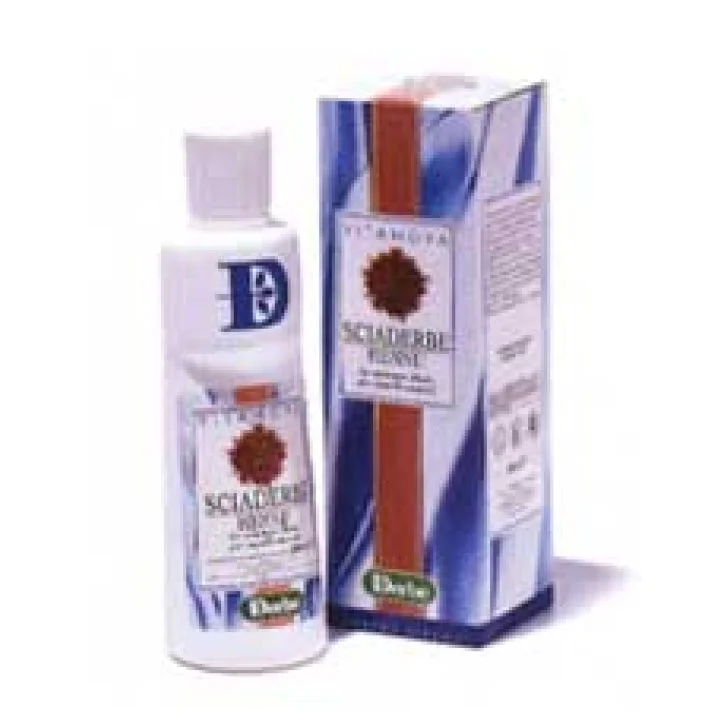 epharmacy1495859