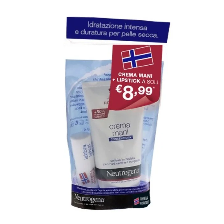 epharmacy1496631