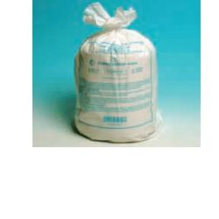 epharmacy1497628