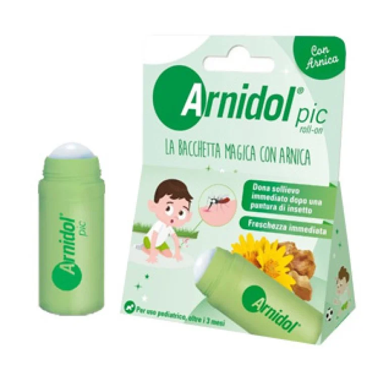 epharmacy1499561