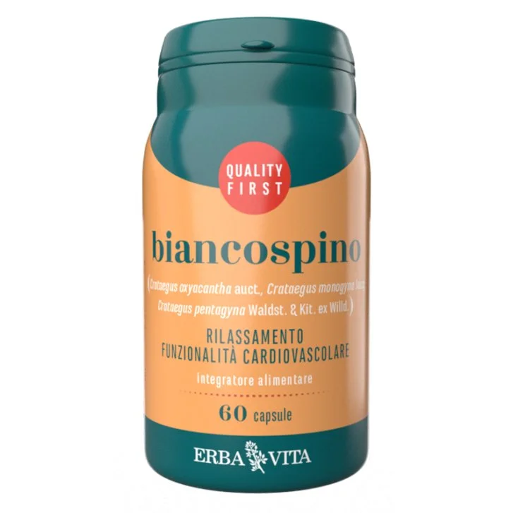 epharmacy1499586