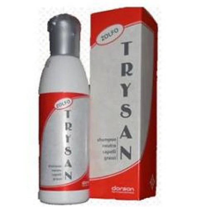epharmacy1501598