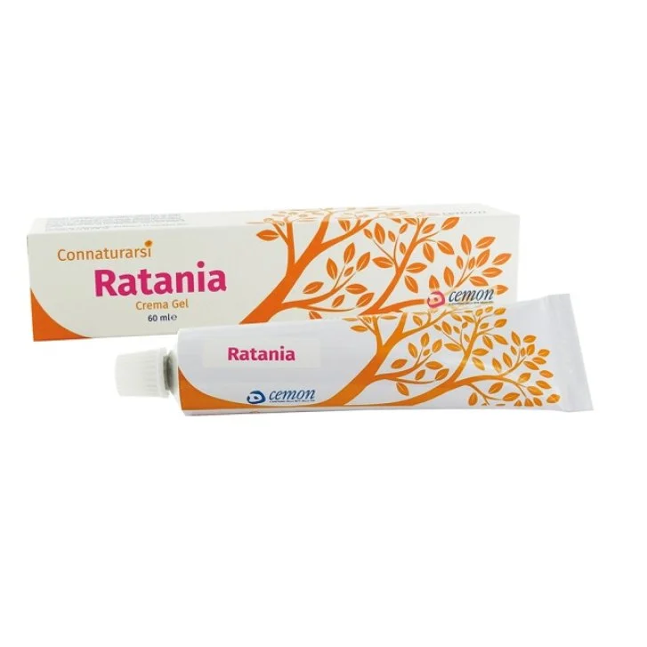 epharmacy1502381