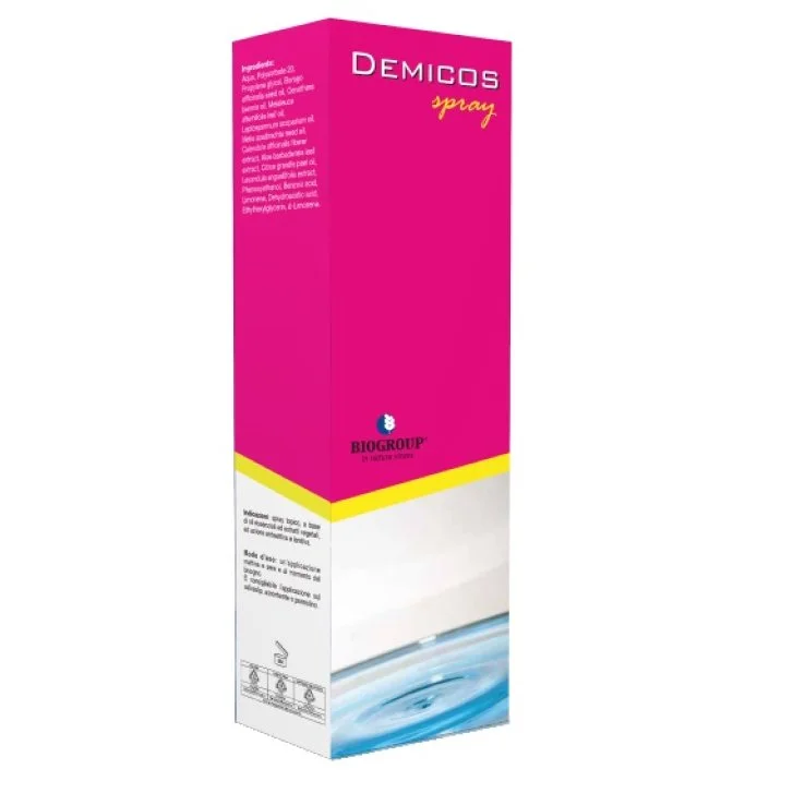 epharmacy1505701