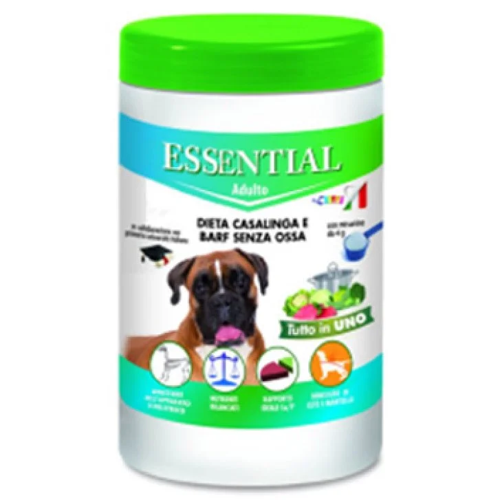 epharmacy1505757