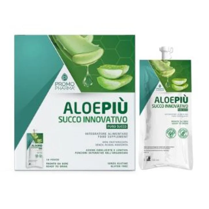epharmacy1506779