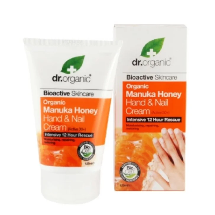 epharmacy1508492
