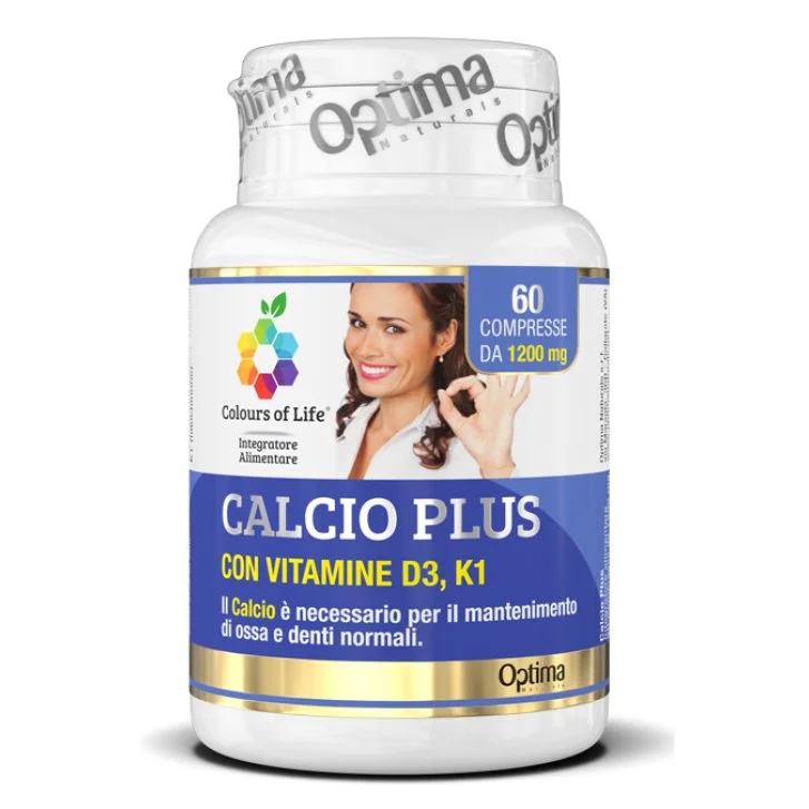 epharmacy1508844