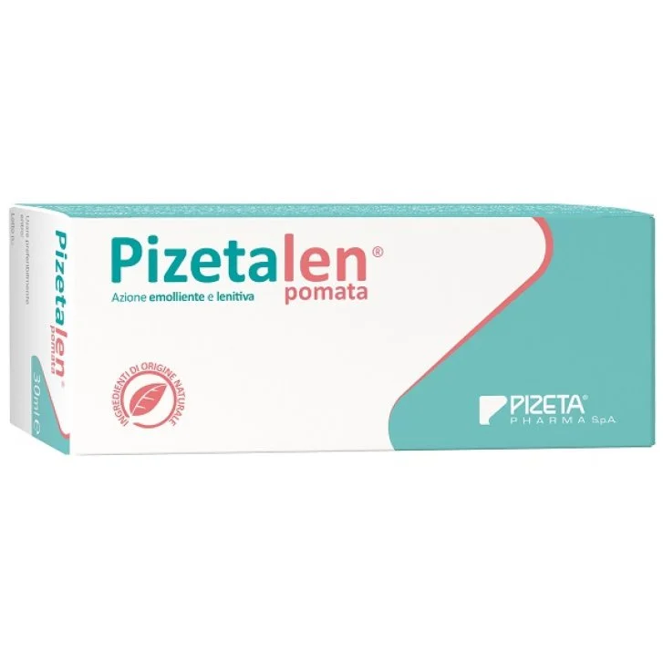 epharmacy1509250