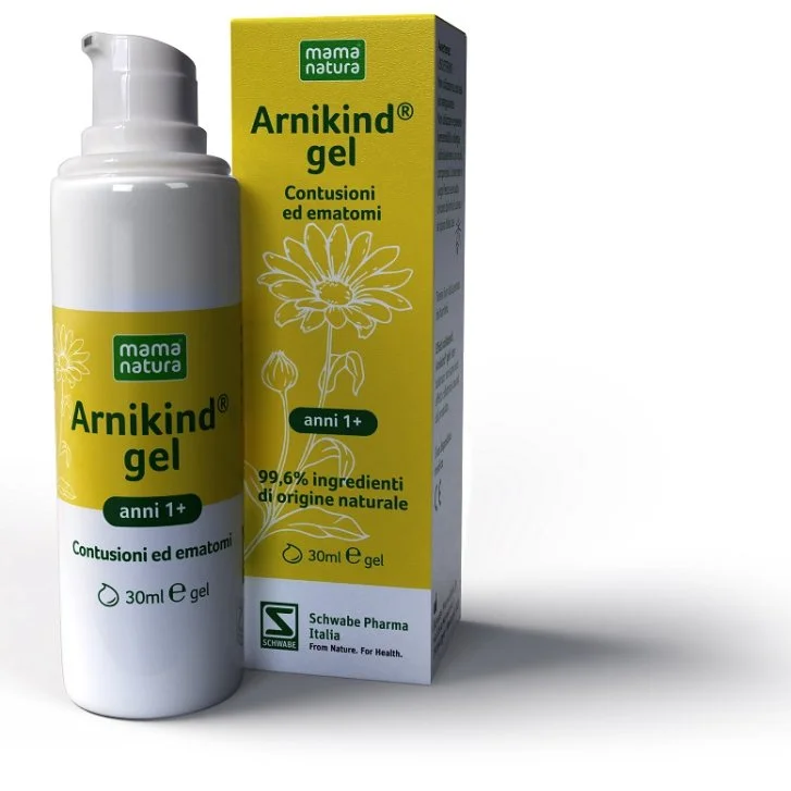epharmacy1509549