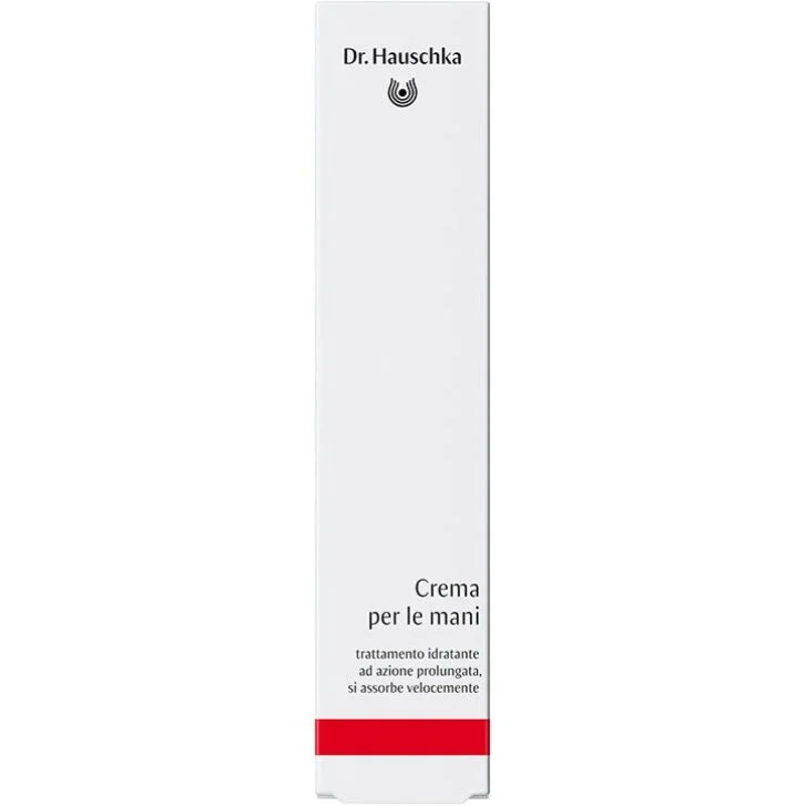epharmacy1510467