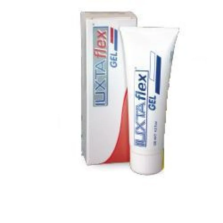 epharmacy1510690
