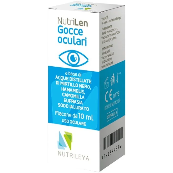 epharmacy1513223