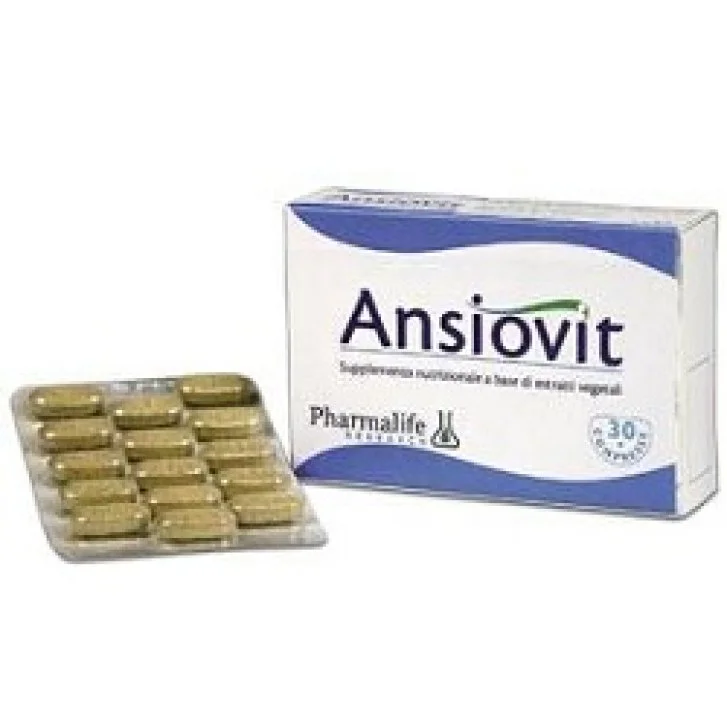 epharmacy1514002