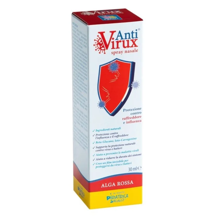epharmacy1514628