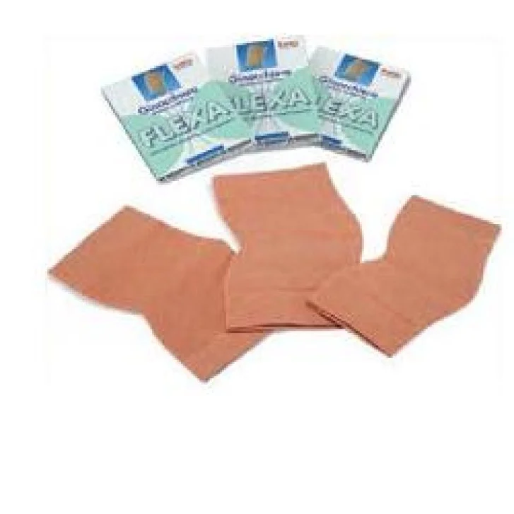 epharmacy1515497