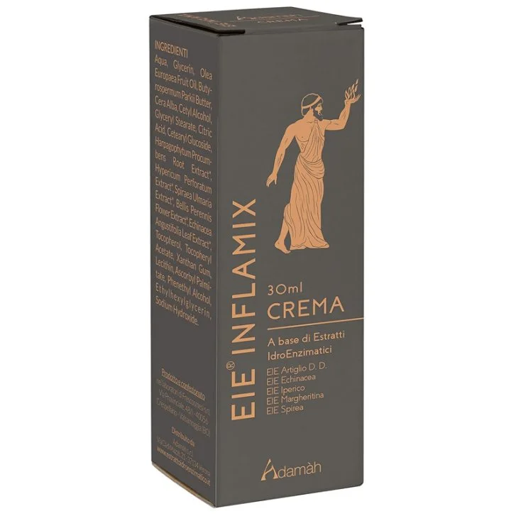 epharmacy1516234