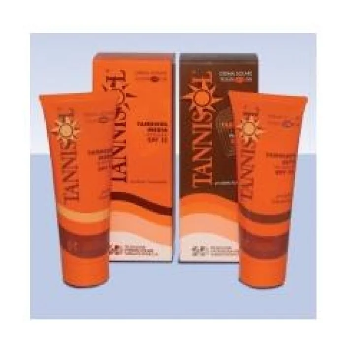 epharmacy1516967