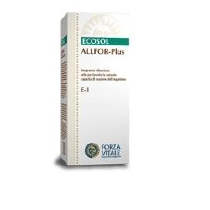 epharmacy1517106