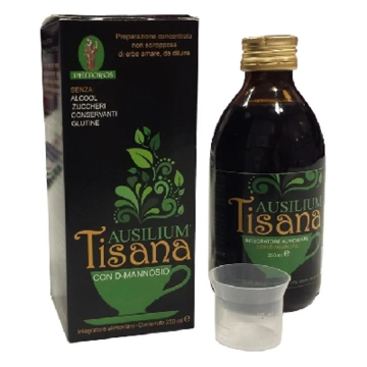 epharmacy1517114