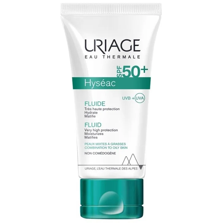 epharmacy1517747