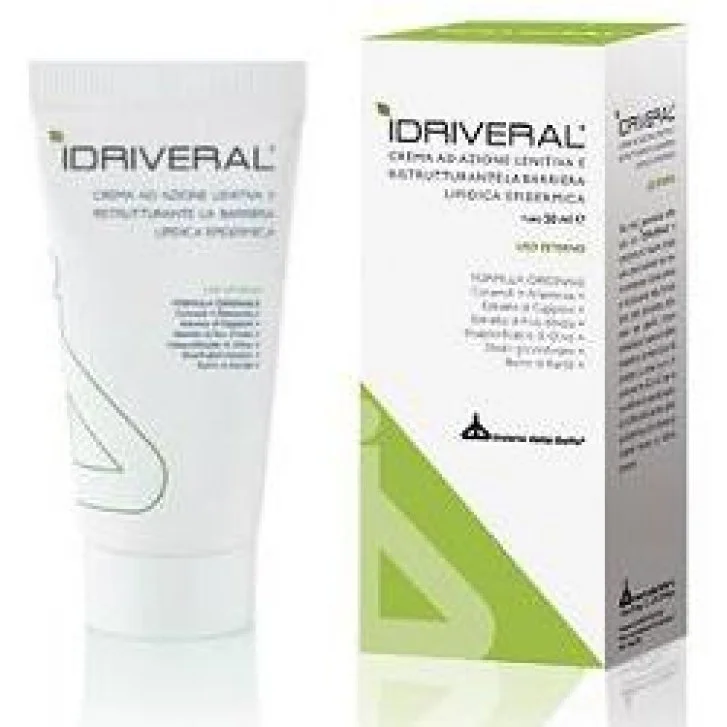 epharmacy1518302