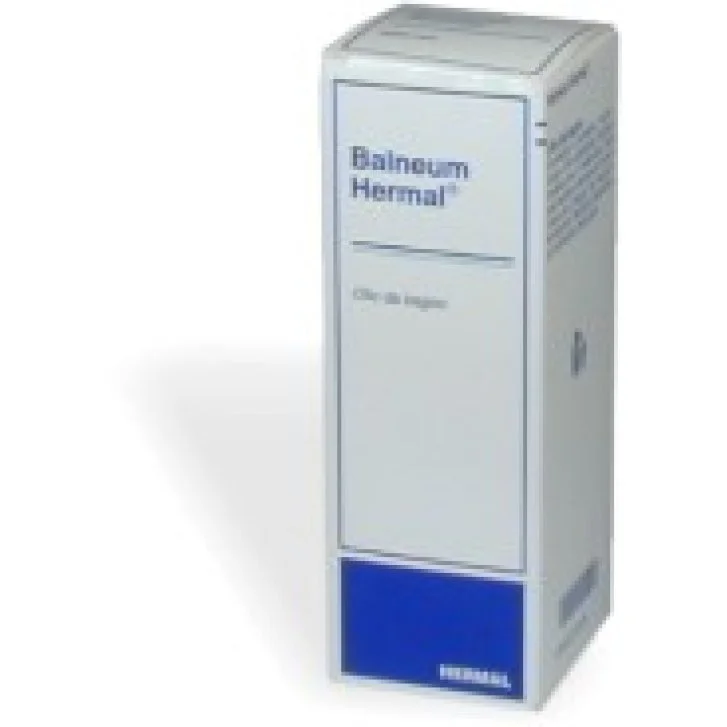 epharmacy1518810