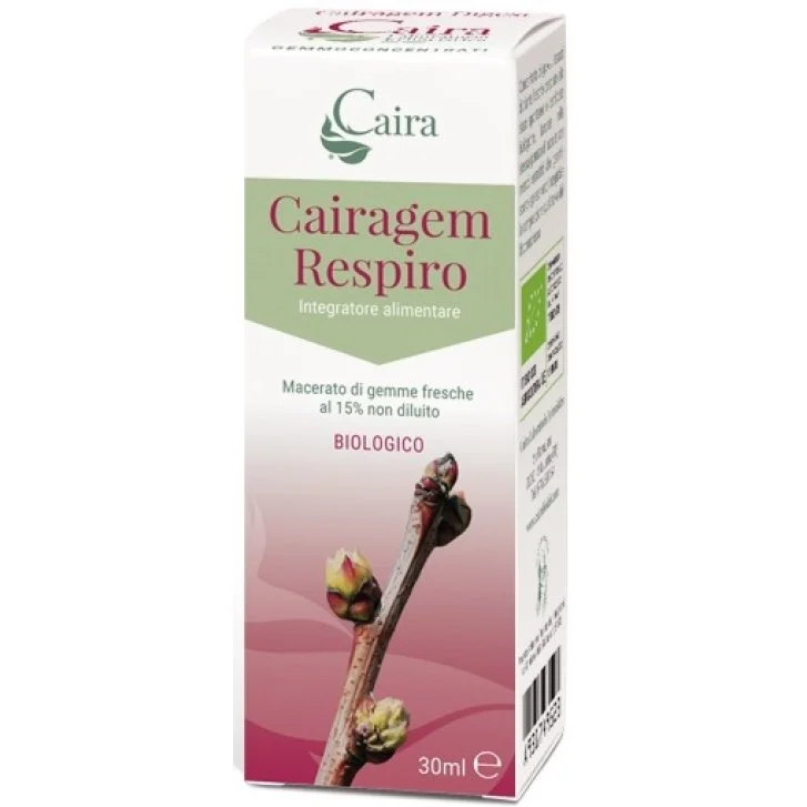 epharmacy1519089