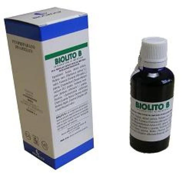 epharmacy1519778