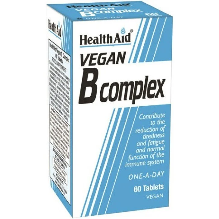 epharmacy1520032