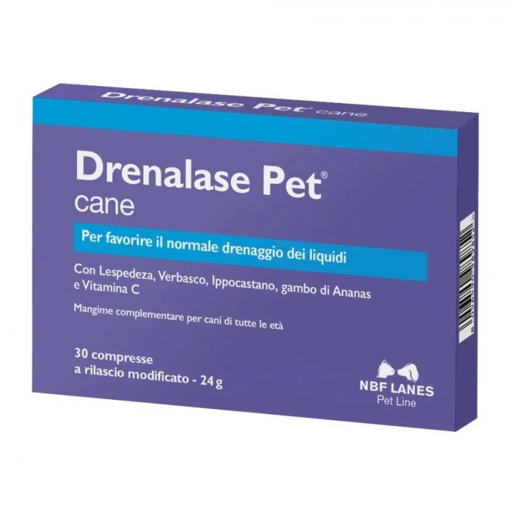 epharmacy1520565