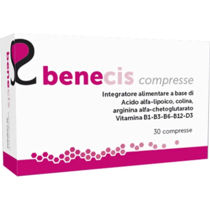 epharmacy1521361