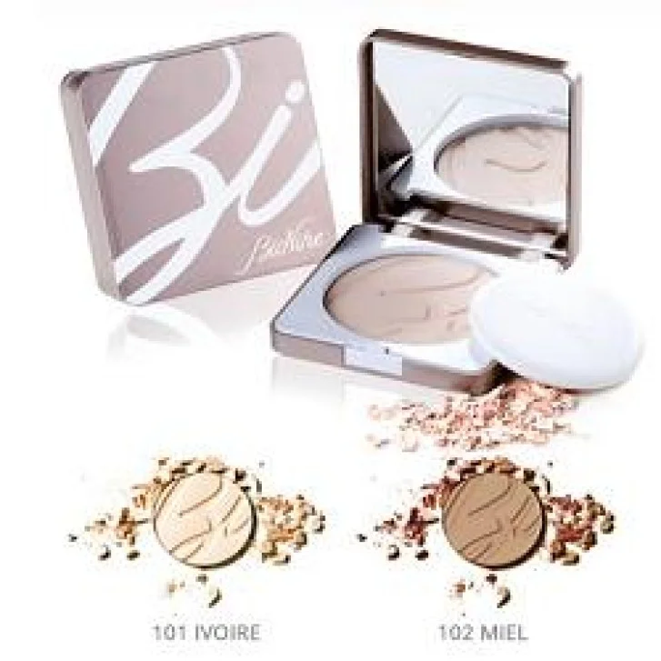 epharmacy1522955