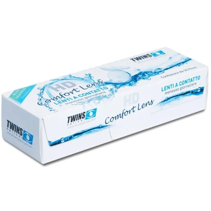 epharmacy1523183