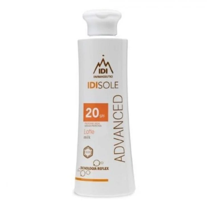 epharmacy1523625
