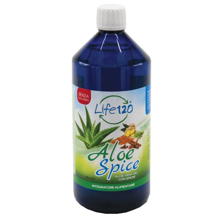 epharmacy1524084