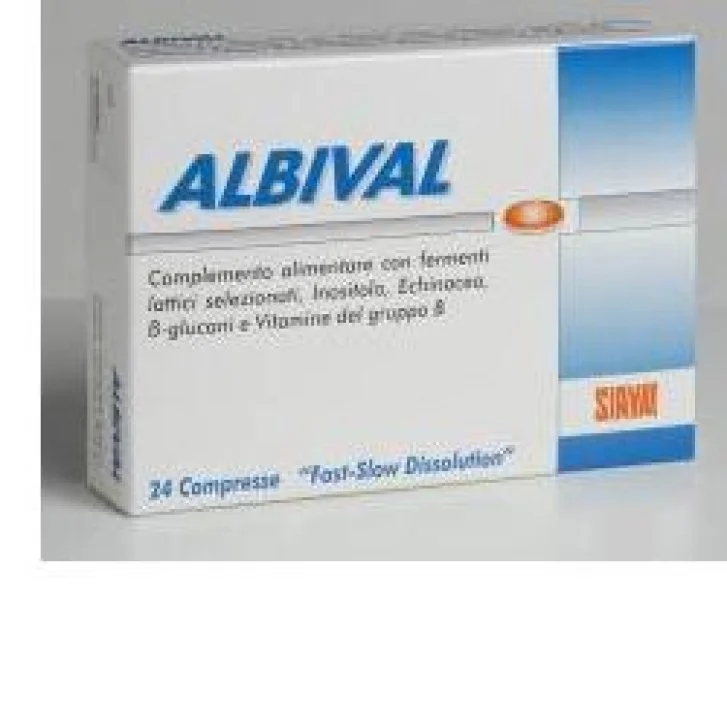 epharmacy1524789