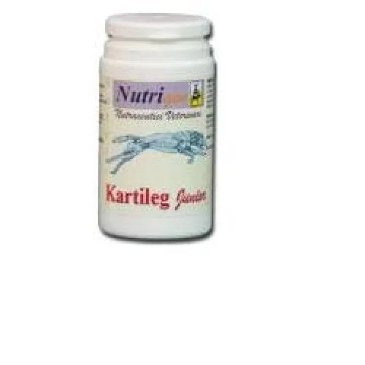 epharmacy1524914