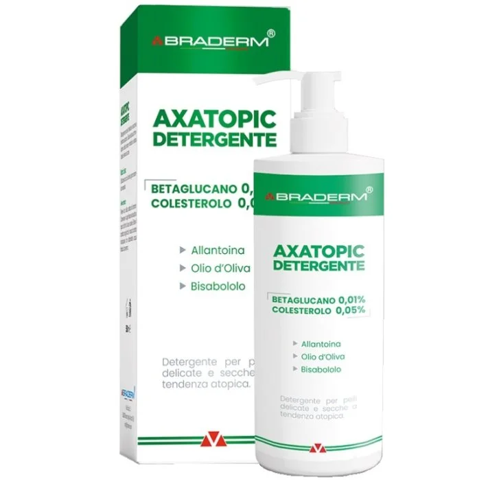 epharmacy1525694