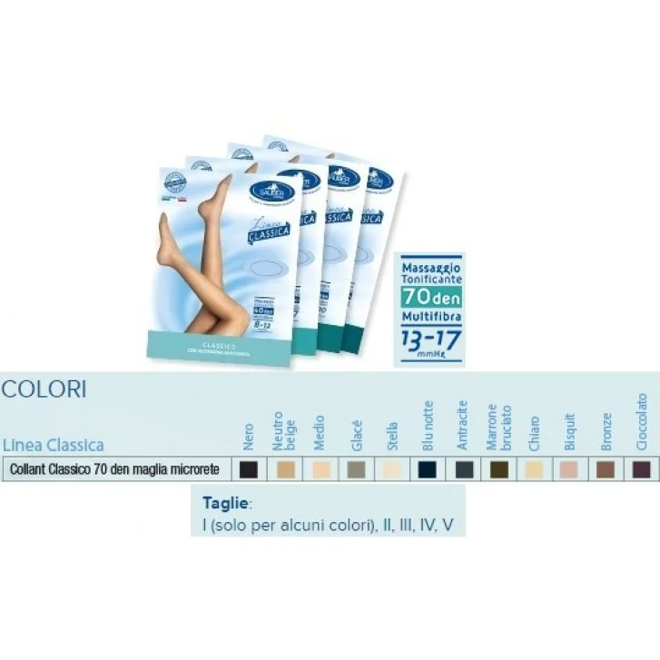 epharmacy1525952
